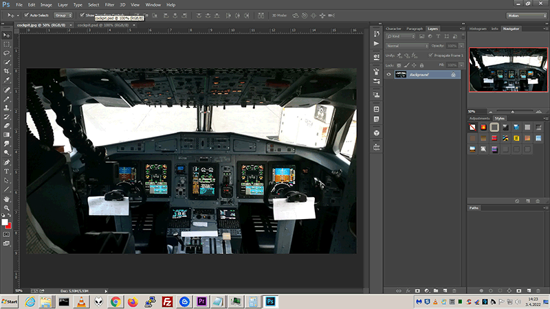lmac119_cockpit.gif