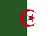 algeria_flag_dz.png