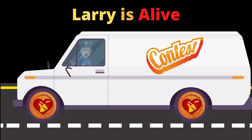 larryisalive_3_.png