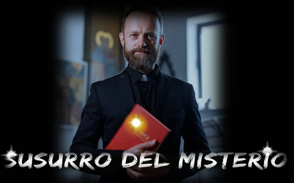 amor_y_sangre_2.jpg