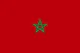 morocco_flag_ma.png