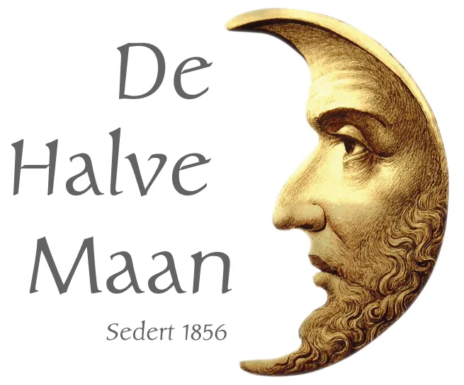 halve_maan_logo