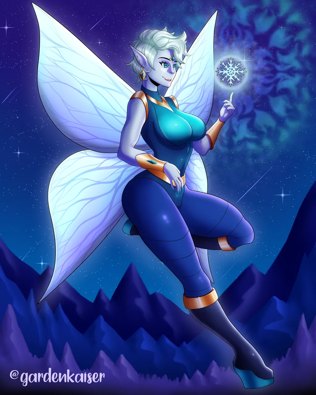 ice_pixie_final.png