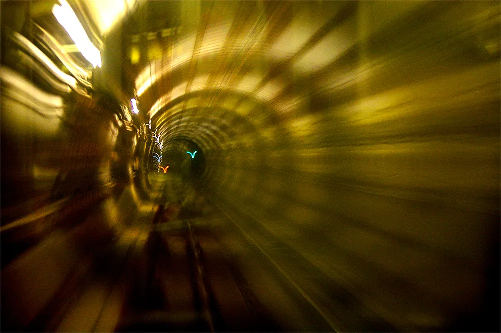 down_the_tunnel.jpg