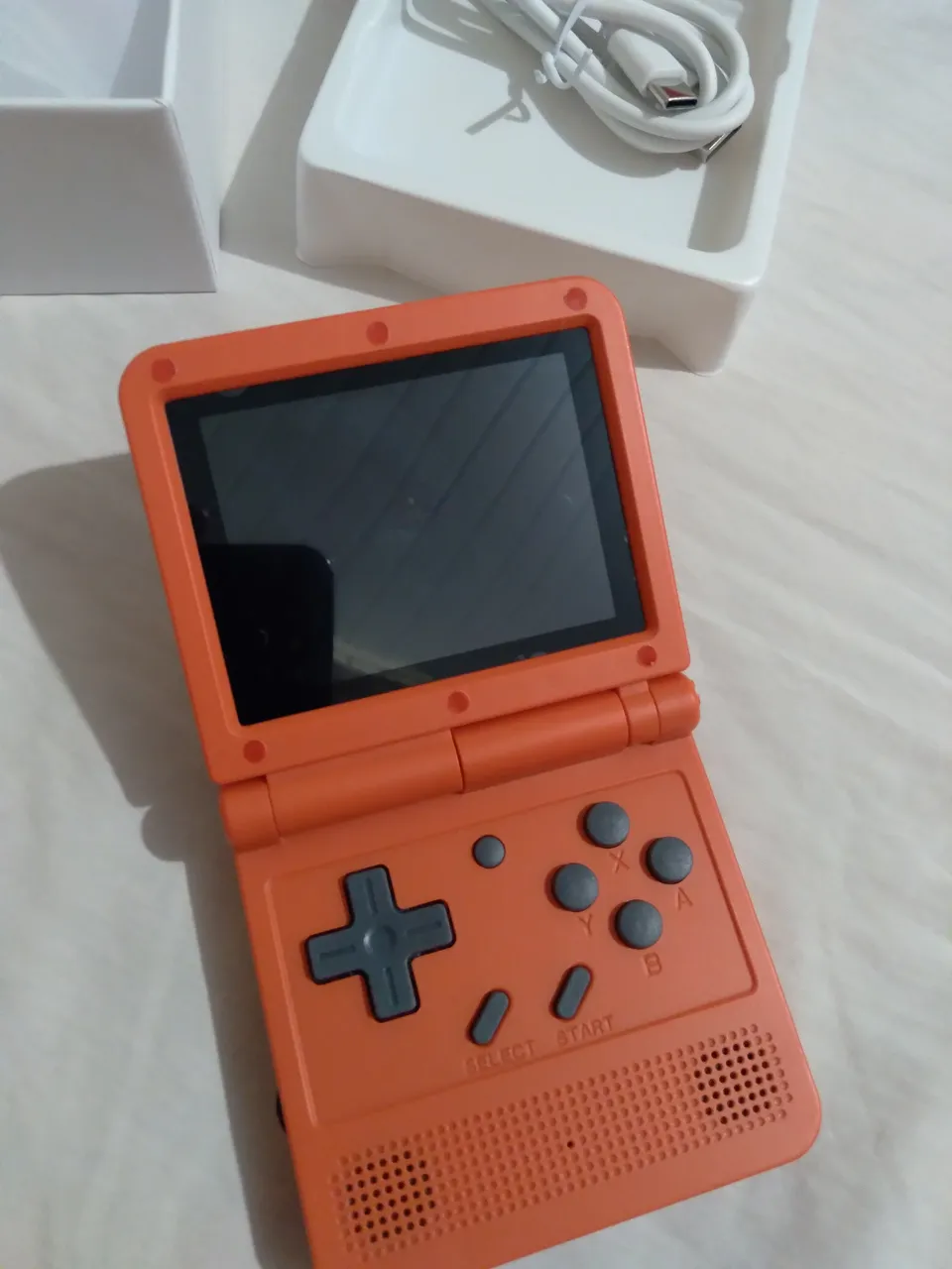 20220308_181714.jpg