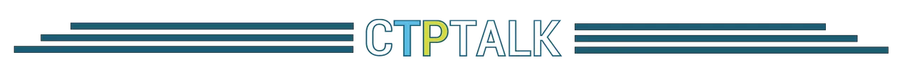 ctptalkdivider2