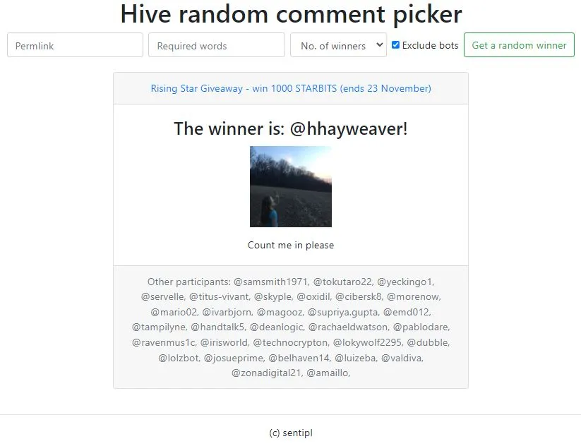 new_winner_27_1.jpg