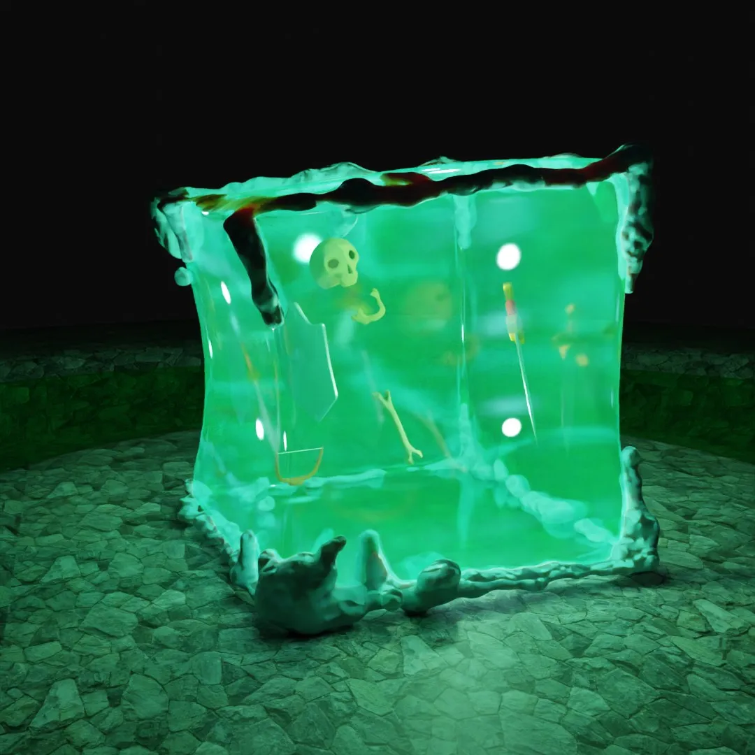 gelatinous_cube.jpg
