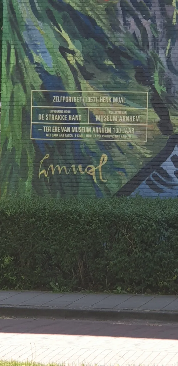 20220515_142510.jpg