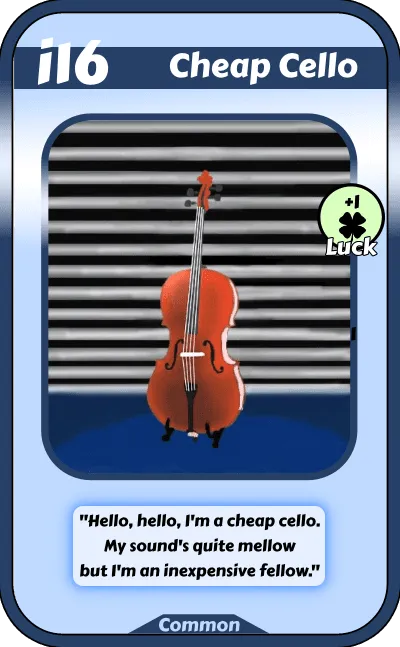 i16_cheap_cello.png