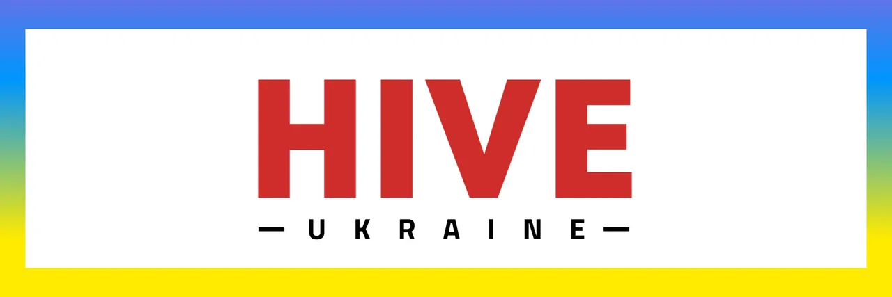 hive_ukraine_01