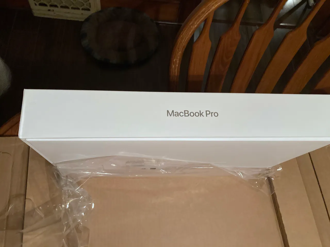 mac_unboxing_07.jpg