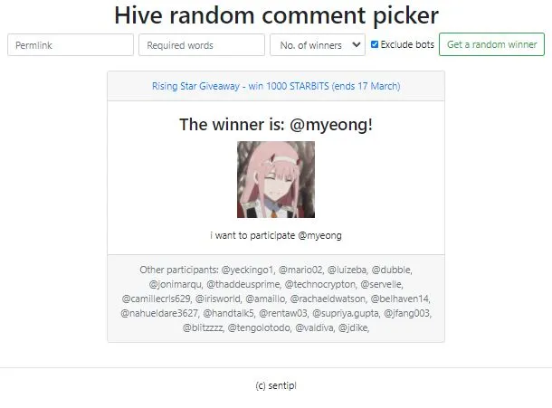 new_winner_64_1.jpg
