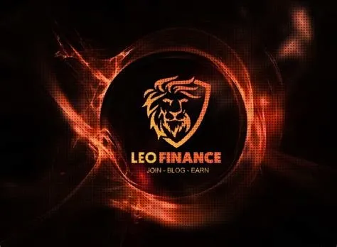 leofinance_join.jpg