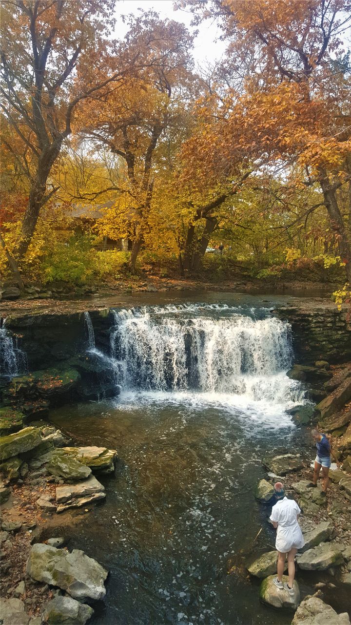 20201009_124034.jpg