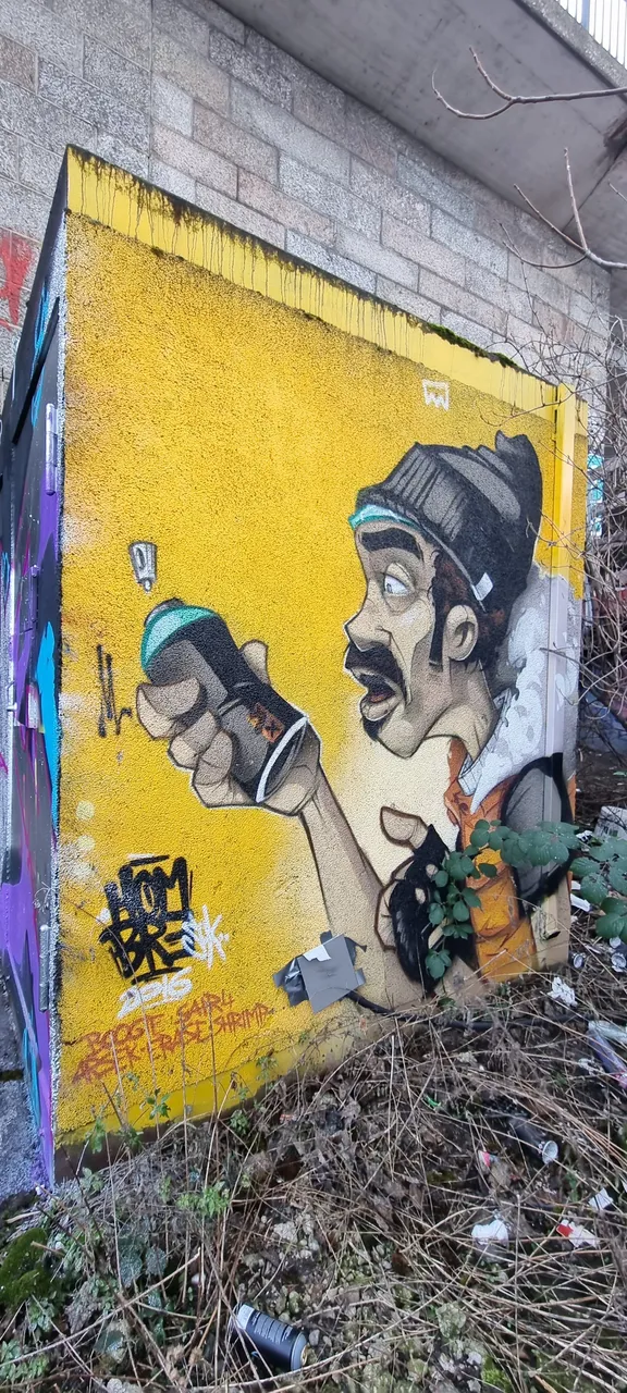20220202_145002.jpg