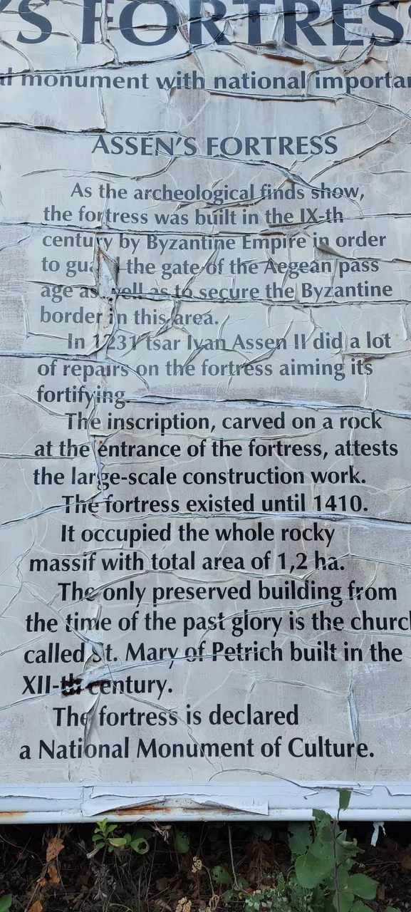 20210808_190701.jpg