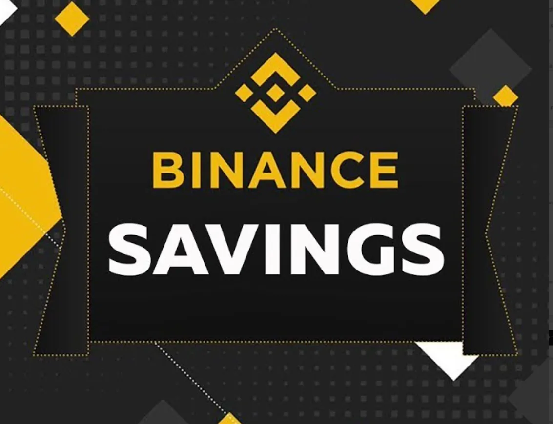 binance_savings.png