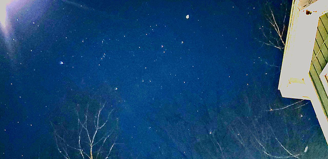 20210323_030142.jpg