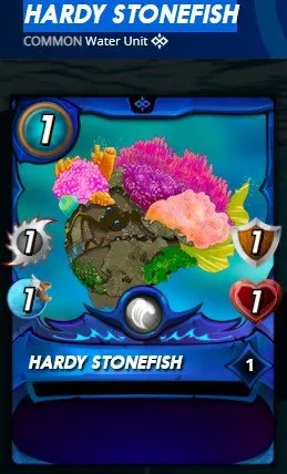 hardy_stonefish.jpg