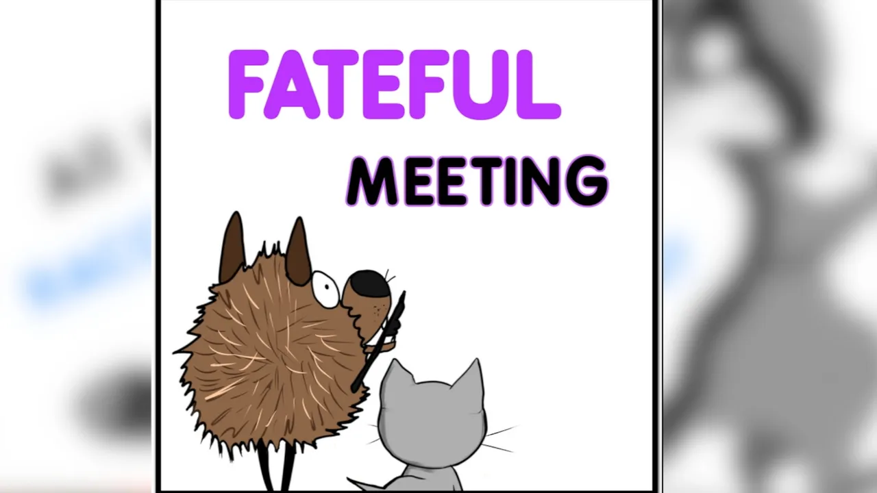 fateful_meeting.jpg