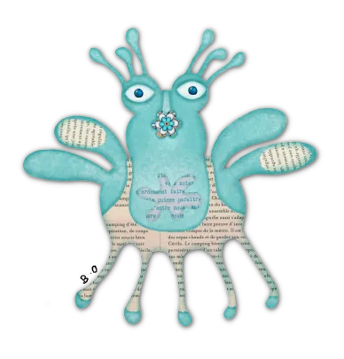 critter%20redim.png