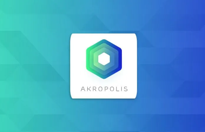 akropolis-696x449.jpg