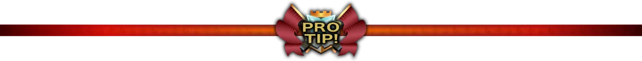 torrantipdivider.png