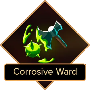 Corrosive Ward.png