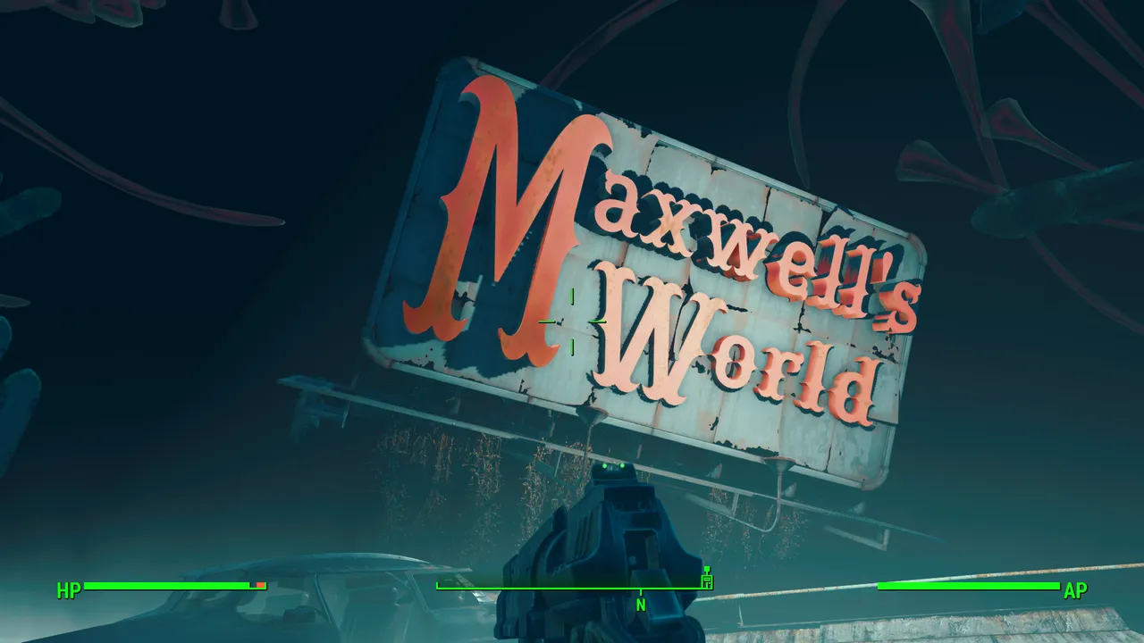 Screenshot (739).png