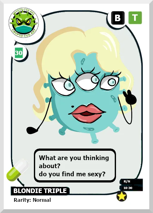 blondie Triple.png