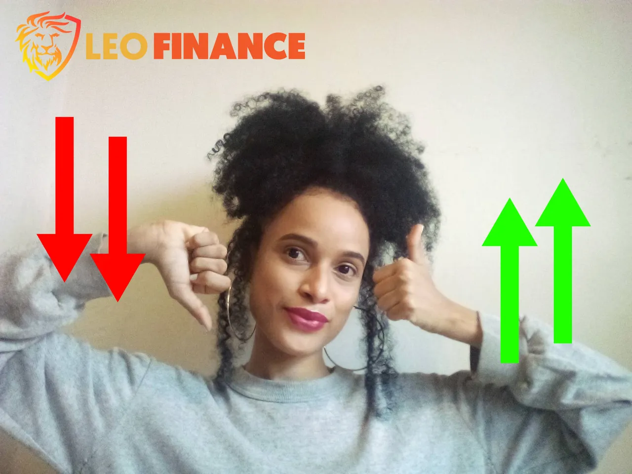 LEO PNG FOTO.jpg