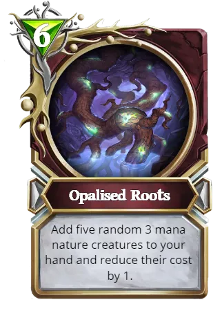 opalised roots.png