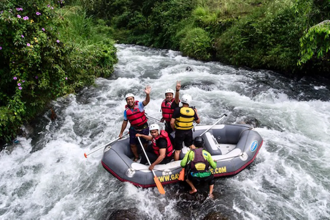 Arung Jeram_05.jpg
