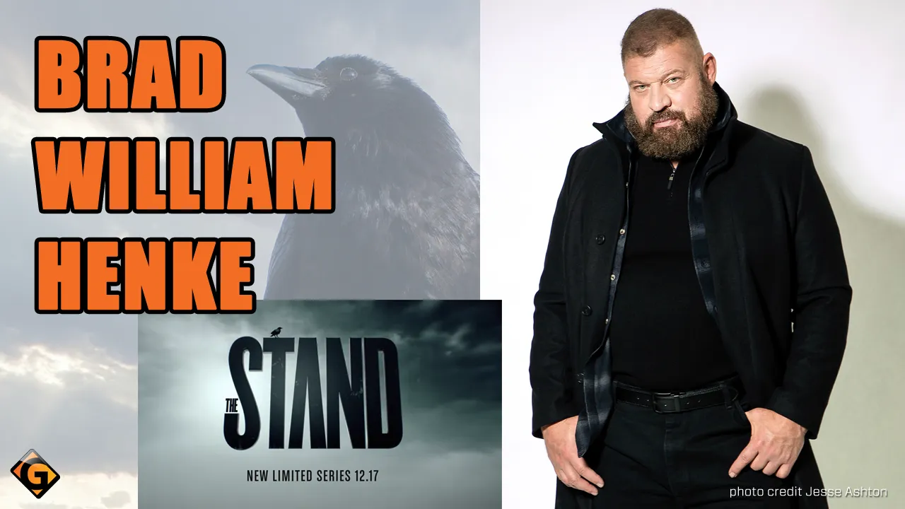 BradWilliamHenke.png