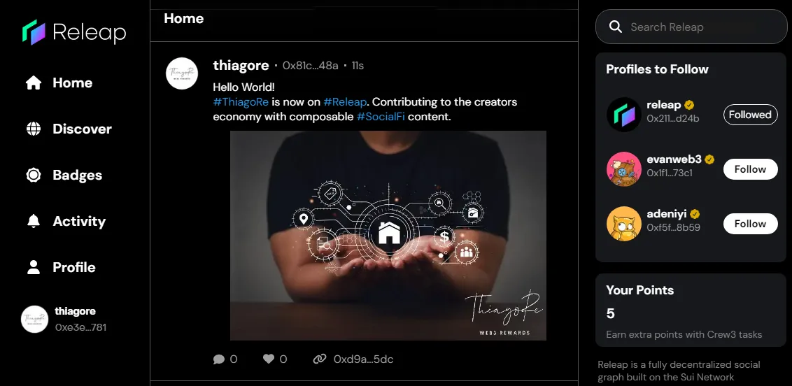 ThiagoReOnReleaP.png