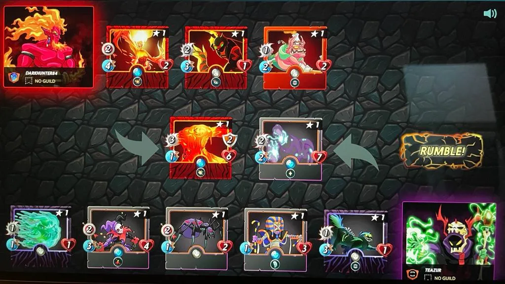 Mana 20 fire.jpg