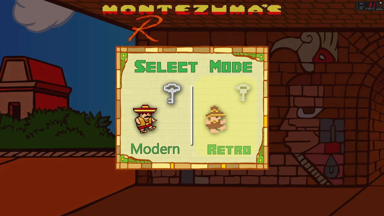 montezuma mode.jpg