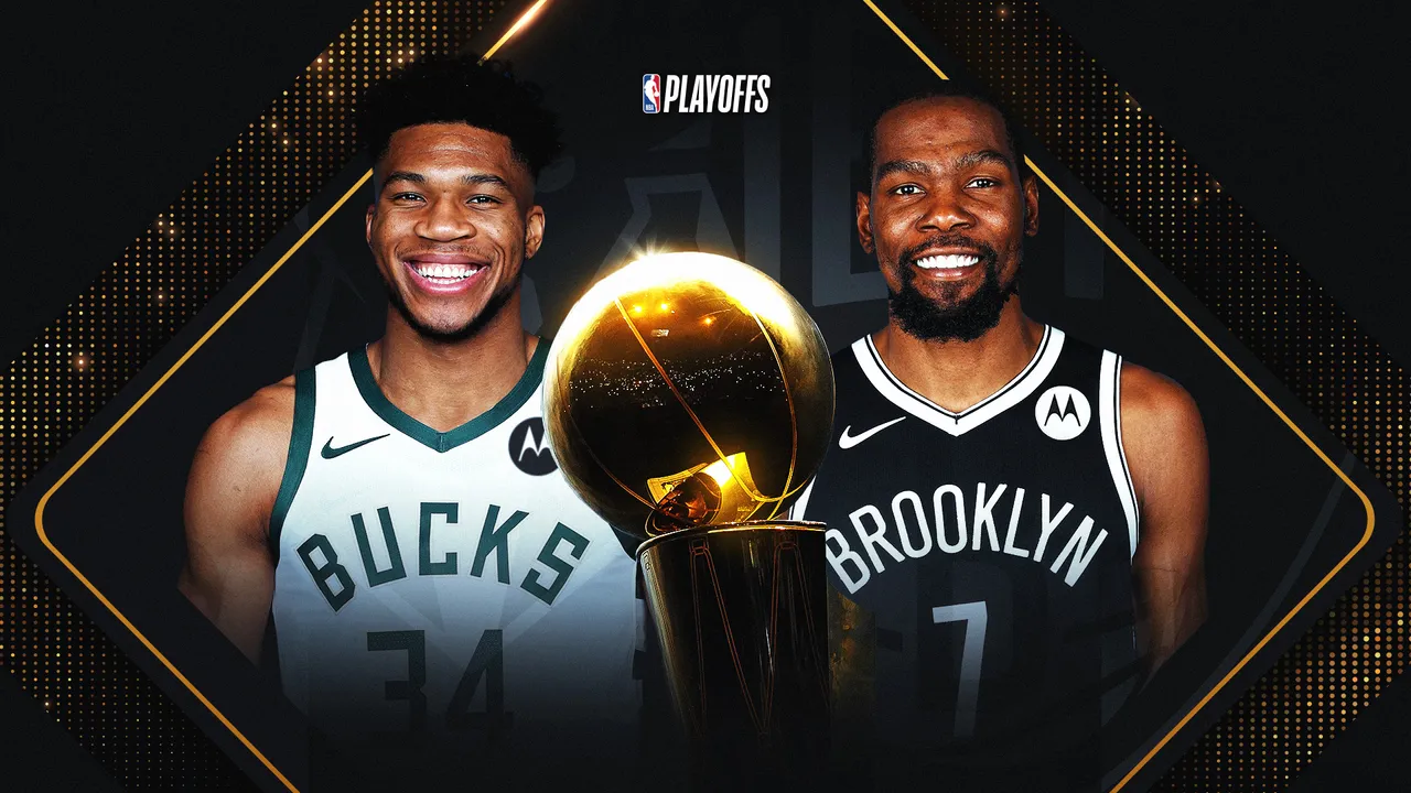 durant giannis.jpg