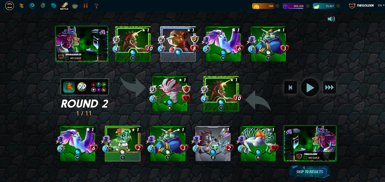 Screenshot (239).png