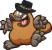 platypus 75x72.png