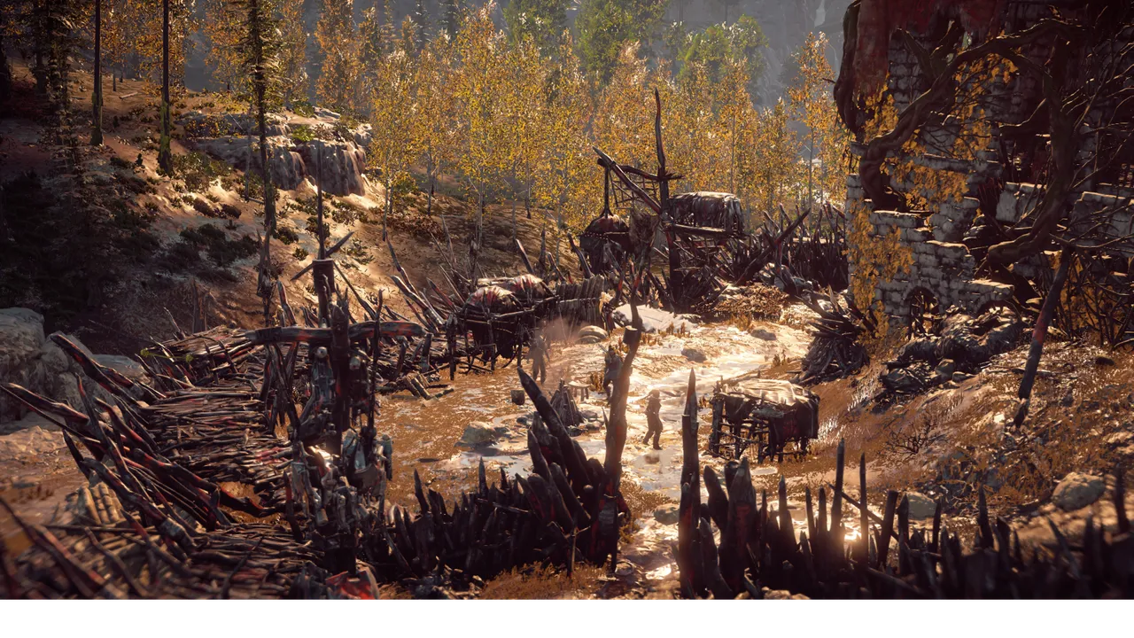 Screenshot (7).png