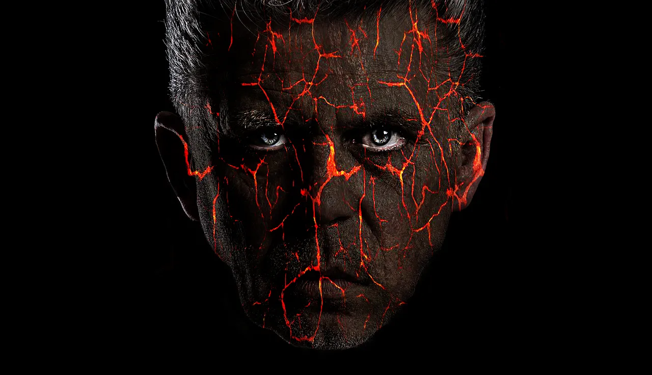 man-3114480_1280.png
