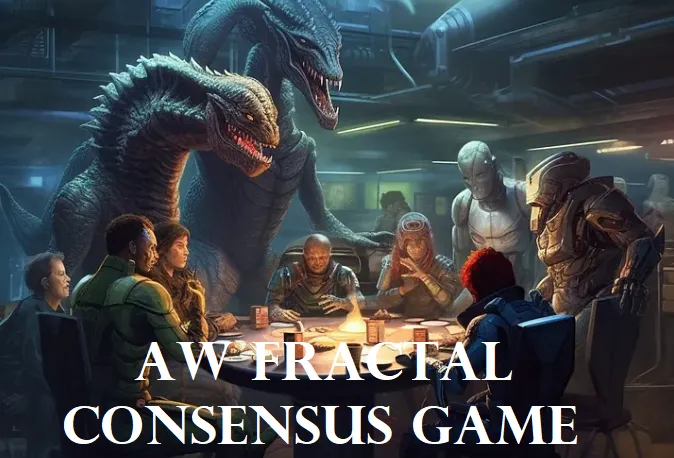 AW_ConsensusGame.png
