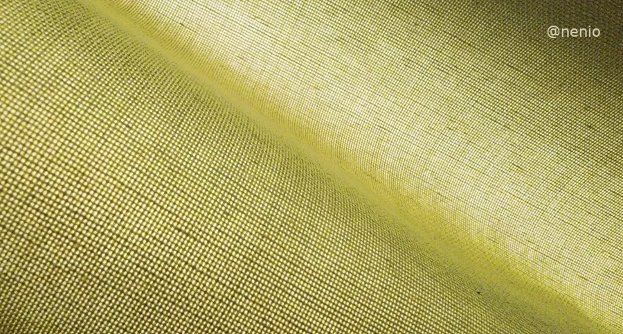 micro-fabric-003.jpg