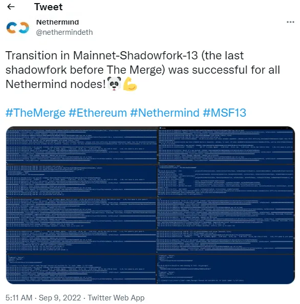 20220910 2.png