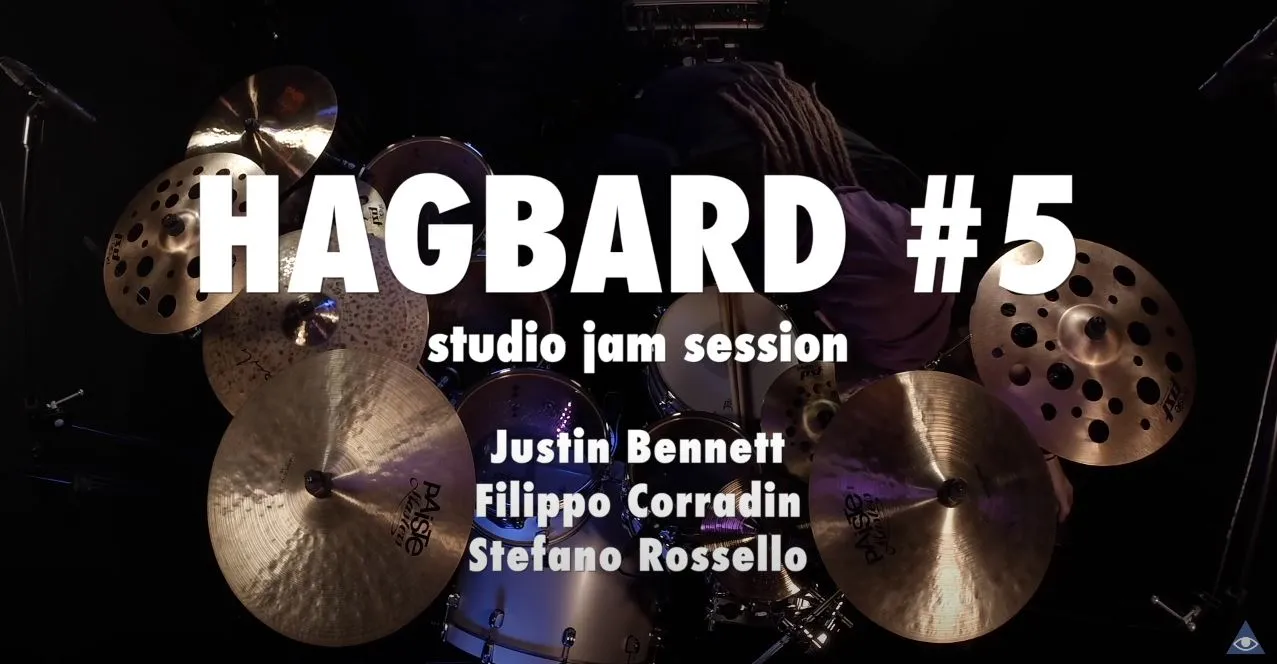 studiojamsession.JPG