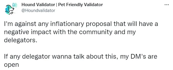 20220727 6.png