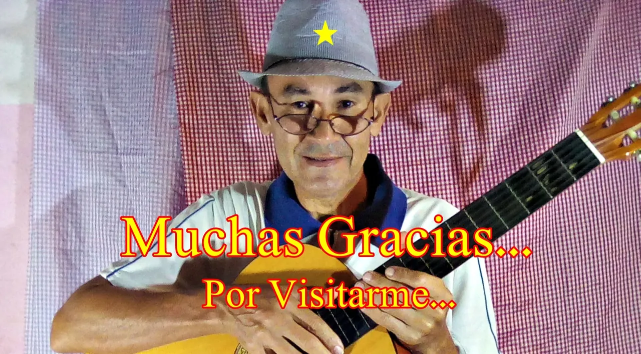 Muchas gracias.jpg