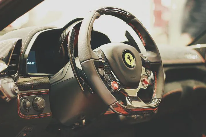 car-1281698__480.jpg